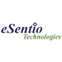 eSentio Technologies Logo